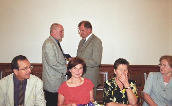 Medal KF 2002 9.jpg